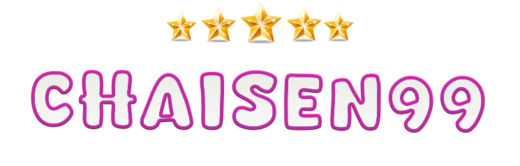 CHAISEN99